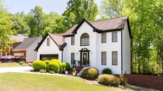 3612 TREE VIEW Drive, Snellville, GA 30078