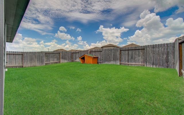 12319 Lariat Run Drive, Houston, TX 77014