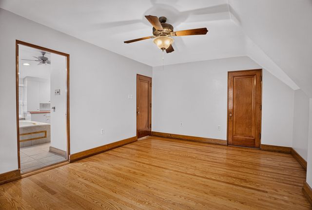 61 Roycroft AVENUE, Mt Lebanon, PA 15228