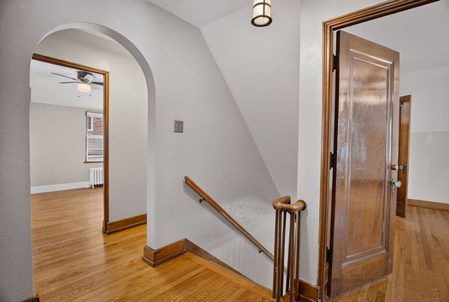 61 Roycroft AVENUE, Mt Lebanon, PA 15228