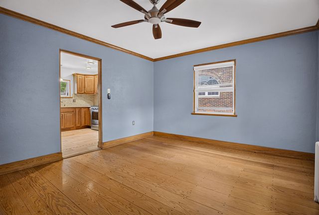 61 Roycroft AVENUE, Mt Lebanon, PA 15228