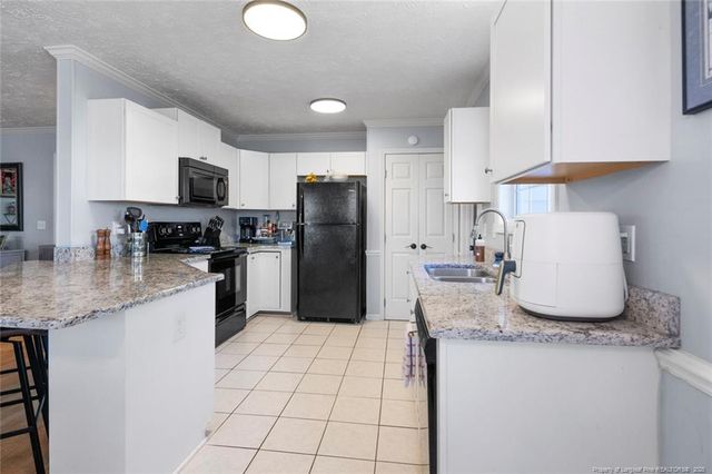 59 Prestige Drive, Cameron, NC 28326