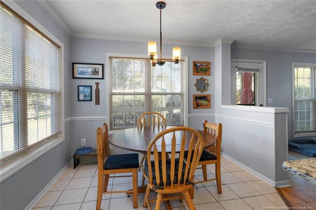 59 Prestige Drive, Cameron, NC 28326