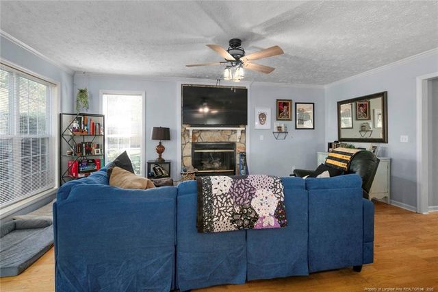 59 Prestige Drive, Cameron, NC 28326