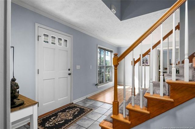 59 Prestige Drive, Cameron, NC 28326