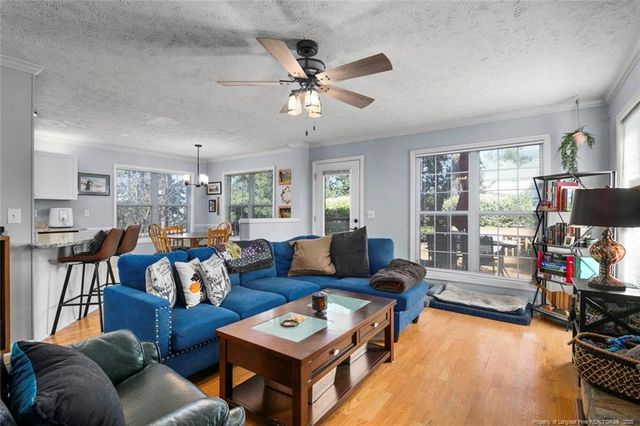 59 Prestige Drive, Cameron, NC 28326