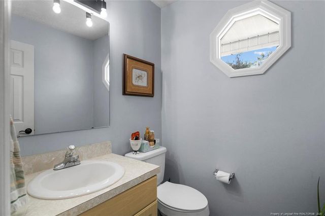 59 Prestige Drive, Cameron, NC 28326