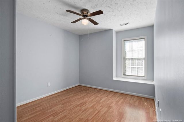 59 Prestige Drive, Cameron, NC 28326