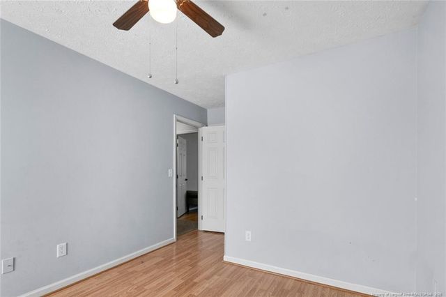 59 Prestige Drive, Cameron, NC 28326