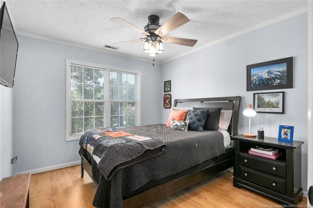 59 Prestige Drive, Cameron, NC 28326