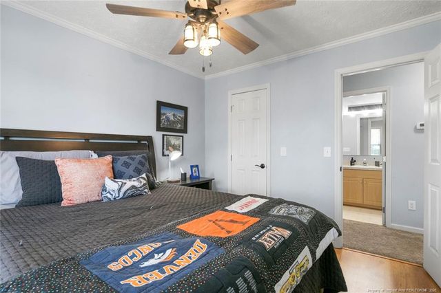 59 Prestige Drive, Cameron, NC 28326