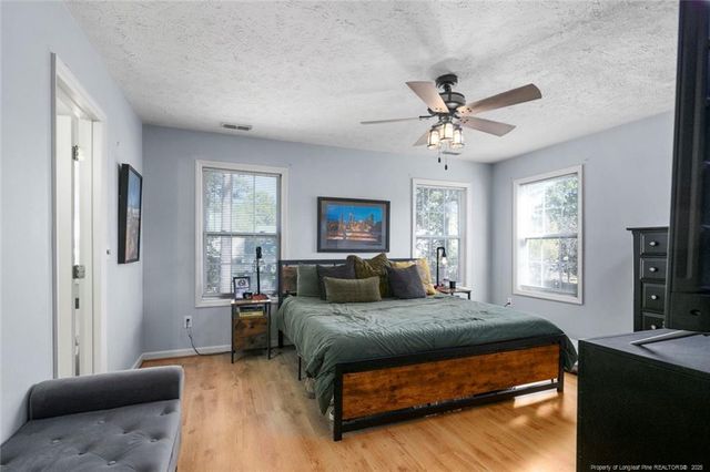 59 Prestige Drive, Cameron, NC 28326