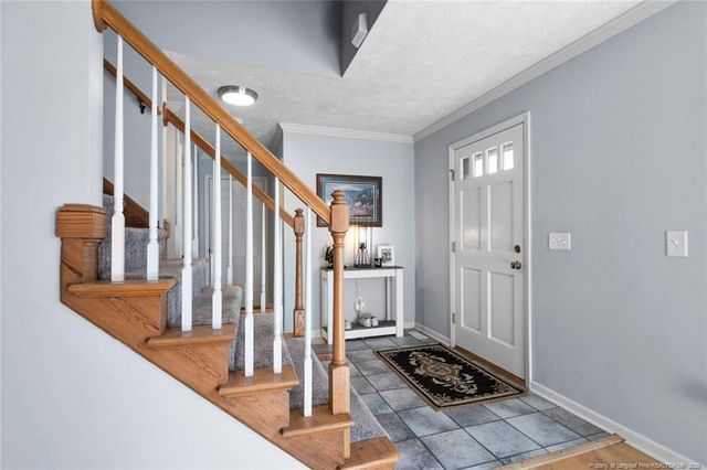 59 Prestige Drive, Cameron, NC 28326