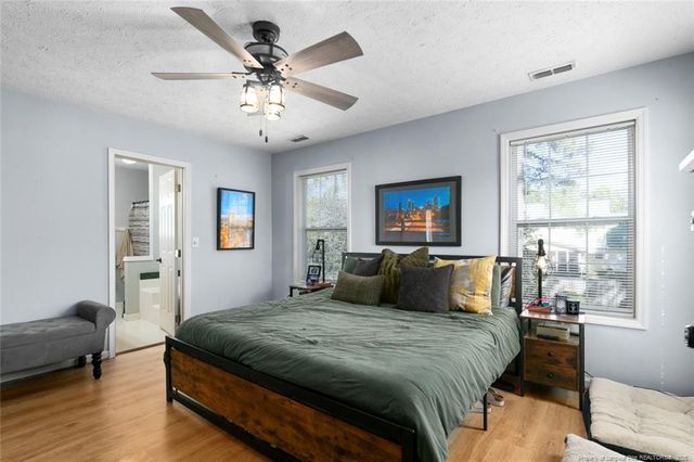 59 Prestige Drive, Cameron, NC 28326