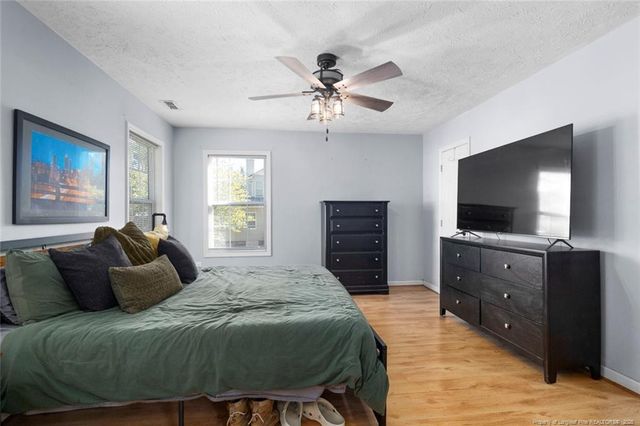 59 Prestige Drive, Cameron, NC 28326