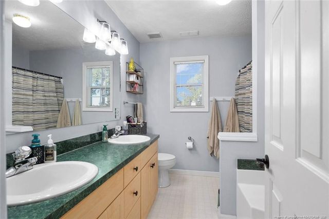 59 Prestige Drive, Cameron, NC 28326