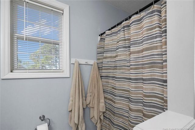 59 Prestige Drive, Cameron, NC 28326