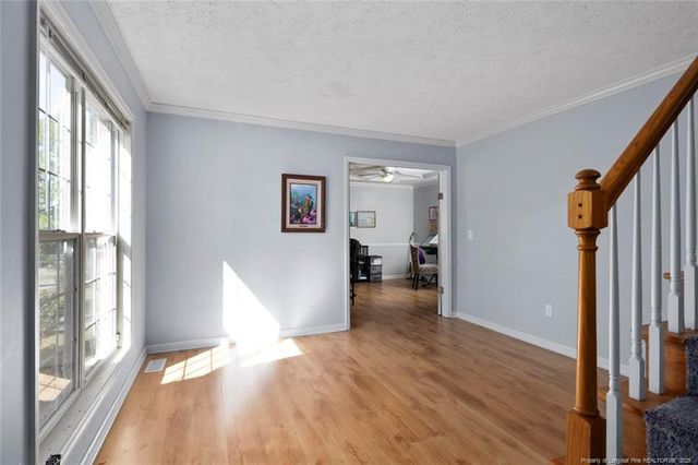 59 Prestige Drive, Cameron, NC 28326