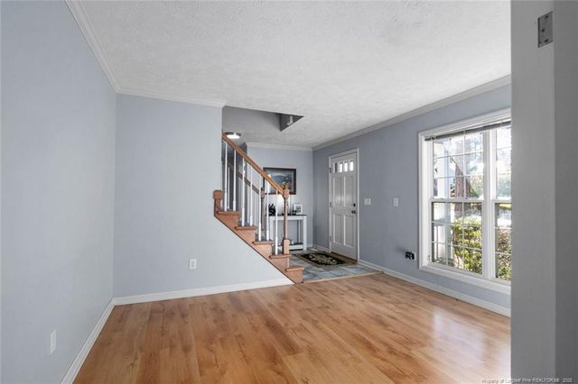 59 Prestige Drive, Cameron, NC 28326