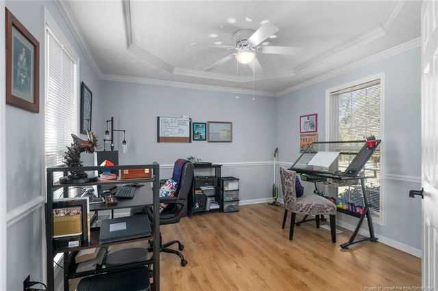 59 Prestige Drive, Cameron, NC 28326