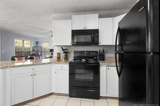 59 Prestige Drive, Cameron, NC 28326