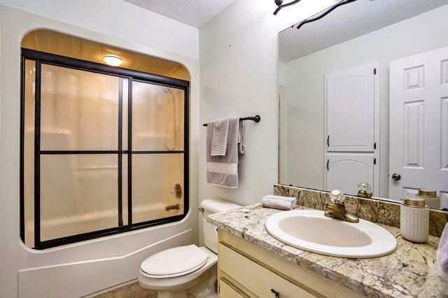 245 Cove Dr, Abbeville, AL 36310