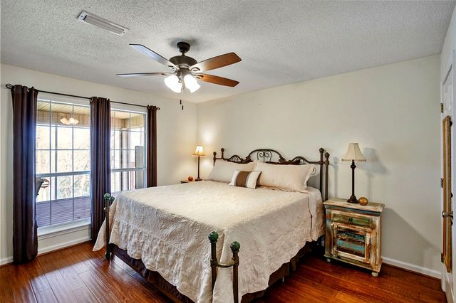 245 Cove Dr, Abbeville, AL 36310