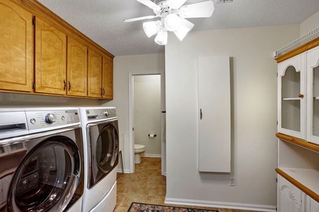 245 Cove Dr, Abbeville, AL 36310