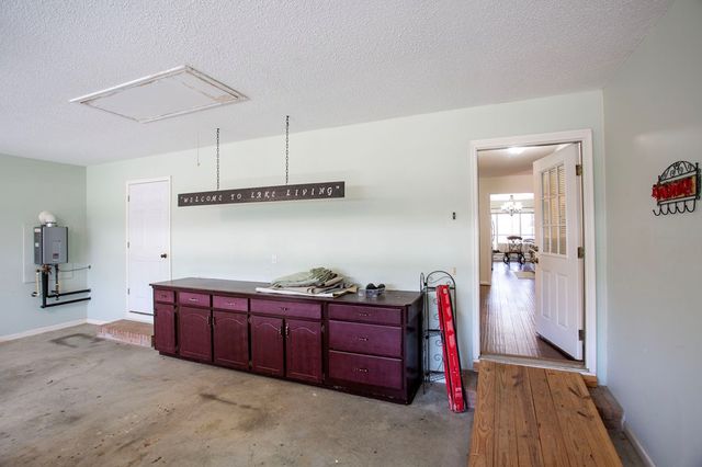 245 Cove Dr, Abbeville, AL 36310