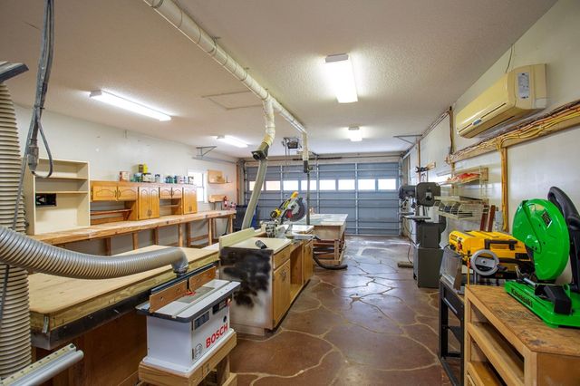 245 Cove Dr, Abbeville, AL 36310