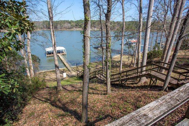 245 Cove Dr, Abbeville, AL 36310