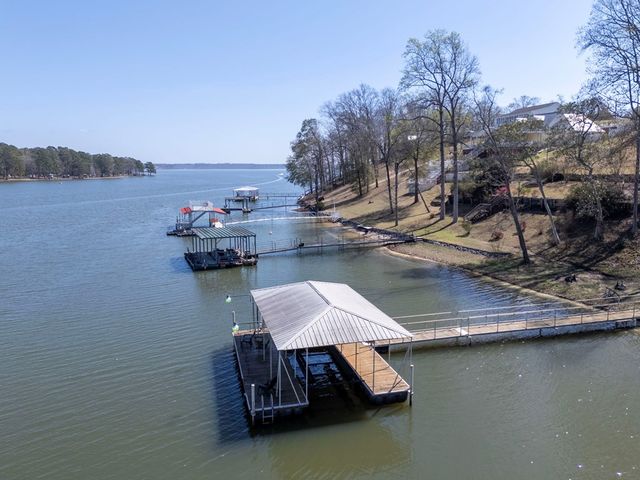 245 Cove Dr, Abbeville, AL 36310