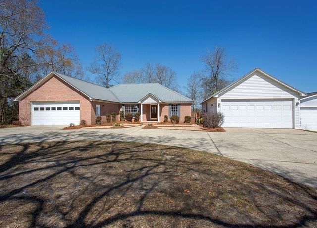245 Cove Dr, Abbeville, AL 36310