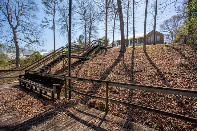 245 Cove Dr, Abbeville, AL 36310