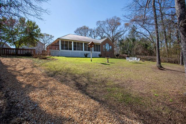 245 Cove Dr, Abbeville, AL 36310