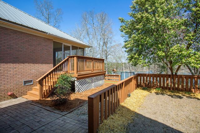 245 Cove Dr, Abbeville, AL 36310