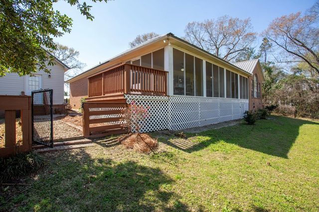 245 Cove Dr, Abbeville, AL 36310