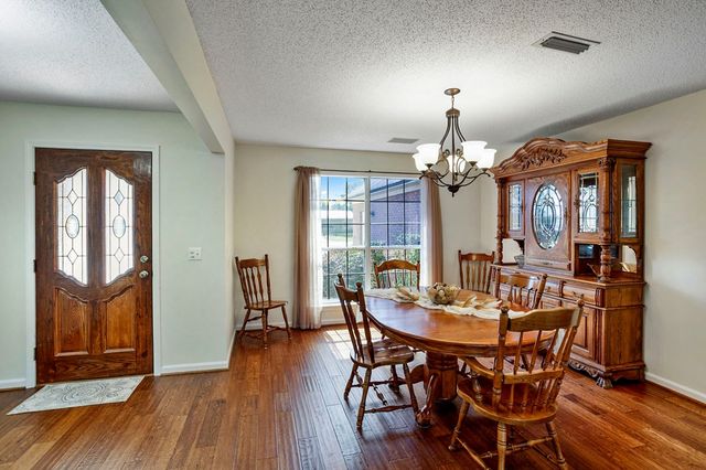 245 Cove Dr, Abbeville, AL 36310