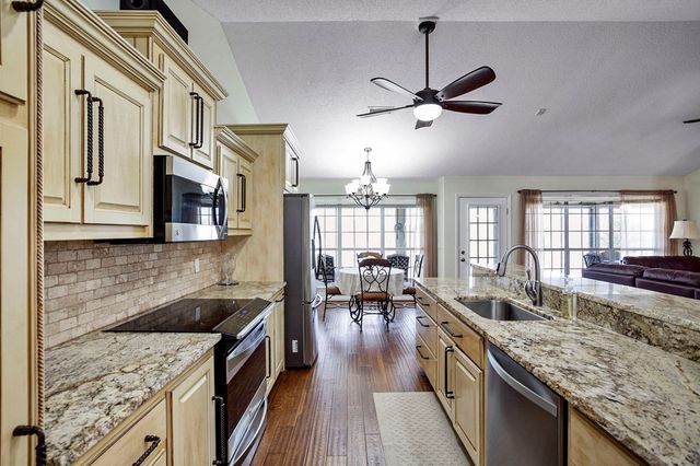 245 Cove Dr, Abbeville, AL 36310