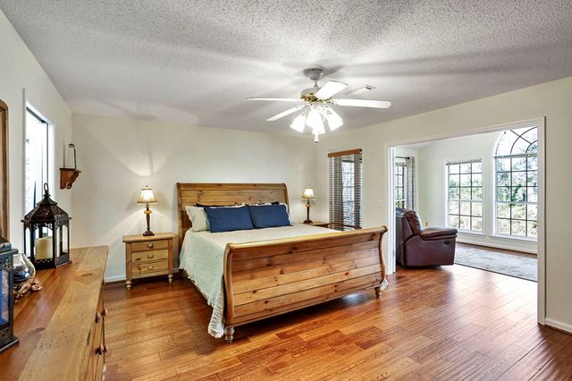 245 Cove Dr, Abbeville, AL 36310