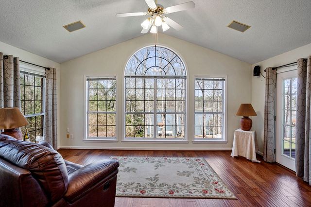 245 Cove Dr, Abbeville, AL 36310