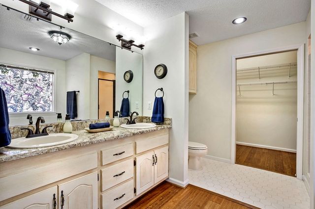 245 Cove Dr, Abbeville, AL 36310