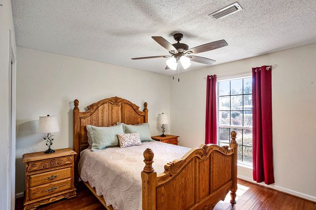 245 Cove Dr, Abbeville, AL 36310