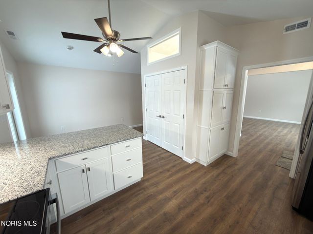 214 Union Street, Defiance, OH 43512