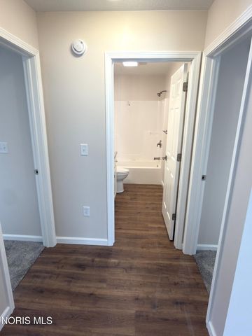 214 Union Street, Defiance, OH 43512