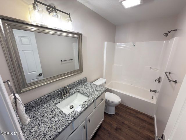 214 Union Street, Defiance, OH 43512