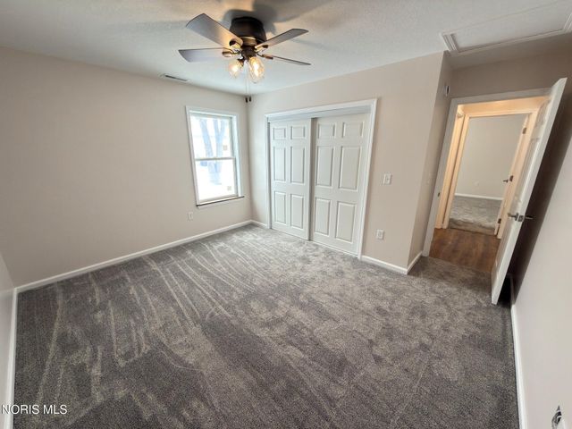 214 Union Street, Defiance, OH 43512