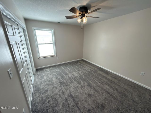 214 Union Street, Defiance, OH 43512