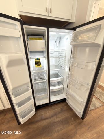 214 Union Street, Defiance, OH 43512