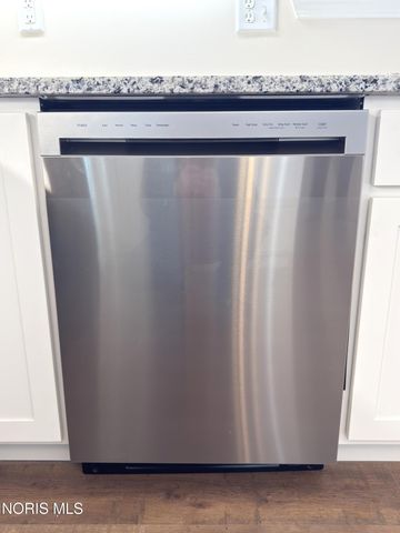 214 Union Street, Defiance, OH 43512